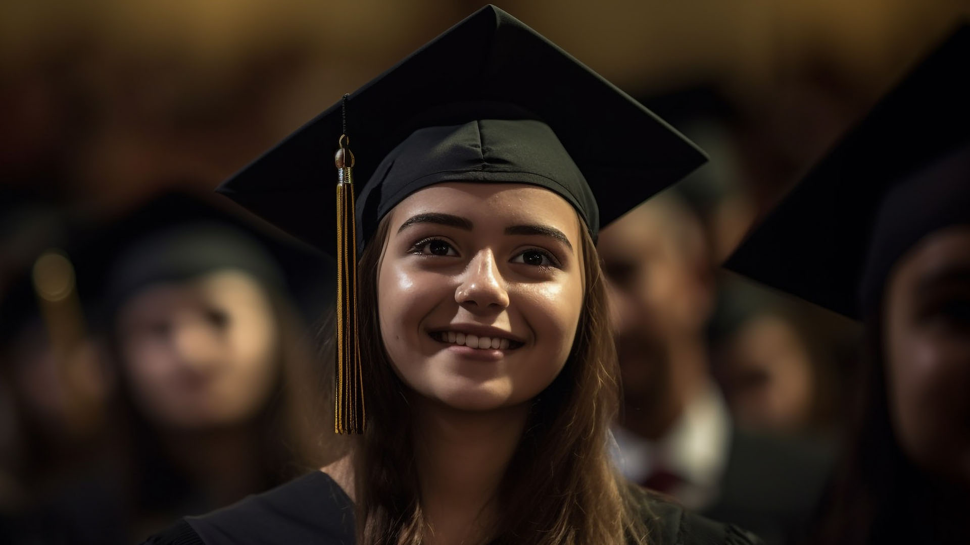 Image by vecstock on Freepik